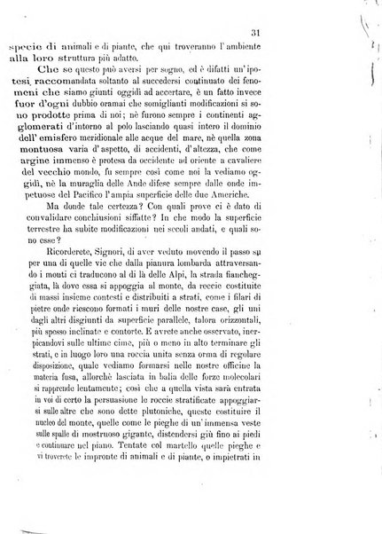 Archivio veneto pubblicazione periodica