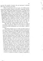 giornale/LO10016777/1874/T.8/00000035