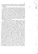 giornale/LO10016777/1874/T.8/00000037