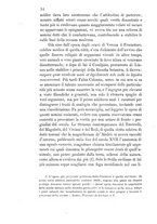 giornale/LO10016777/1874/T.8/00000038