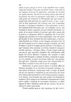 giornale/LO10016777/1874/T.8/00000044