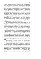 giornale/LO10016777/1874/T.8/00000045