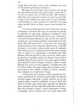 giornale/LO10016777/1874/T.8/00000046