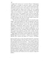 giornale/LO10016777/1874/T.8/00000048