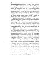 giornale/LO10016777/1874/T.8/00000050