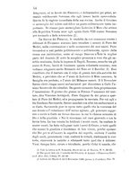 giornale/LO10016777/1874/T.8/00000058