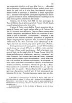 giornale/LO10016777/1874/T.8/00000059