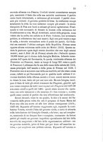 giornale/LO10016777/1874/T.8/00000083