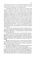 giornale/LO10016777/1874/T.8/00000089