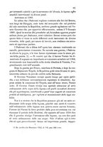 giornale/LO10016777/1874/T.8/00000095