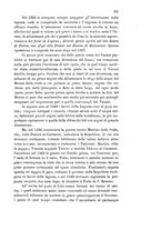 giornale/LO10016777/1874/T.8/00000097