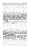 giornale/LO10016777/1874/T.8/00000099