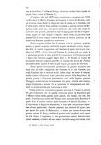 giornale/LO10016777/1874/T.8/00000100