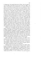 giornale/LO10016777/1874/T.8/00000101