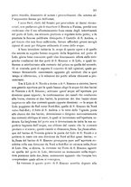 giornale/LO10016777/1874/T.8/00000103