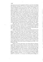giornale/LO10016777/1874/T.8/00000104