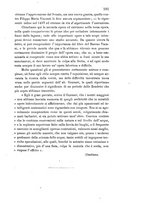 giornale/LO10016777/1874/T.8/00000105