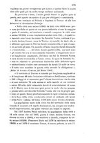 giornale/LO10016777/1874/T.8/00000107