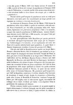 giornale/LO10016777/1874/T.8/00000109