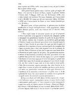 giornale/LO10016777/1874/T.8/00000110
