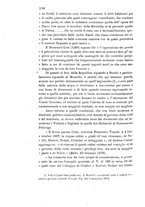 giornale/LO10016777/1874/T.8/00000112