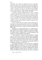 giornale/LO10016777/1874/T.8/00000114