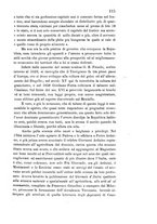 giornale/LO10016777/1874/T.8/00000119