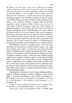 giornale/LO10016777/1874/T.8/00000171