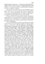 giornale/LO10016777/1874/T.8/00000173