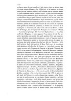 giornale/LO10016777/1874/T.8/00000176