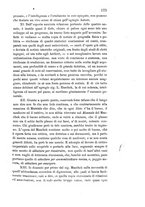 giornale/LO10016777/1874/T.8/00000177