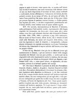 giornale/LO10016777/1874/T.8/00000178