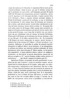 giornale/LO10016777/1874/T.8/00000189