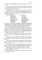 giornale/LO10016777/1874/T.8/00000221