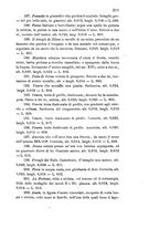 giornale/LO10016777/1874/T.8/00000223