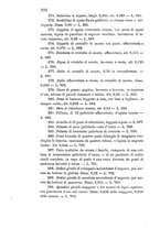 giornale/LO10016777/1874/T.8/00000228