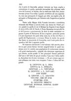 giornale/LO10016777/1874/T.8/00000244