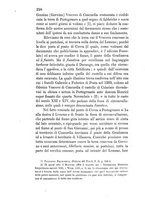 giornale/LO10016777/1874/T.8/00000250