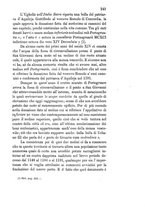 giornale/LO10016777/1874/T.8/00000253