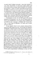 giornale/LO10016777/1874/T.8/00000255