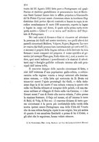 giornale/LO10016777/1874/T.8/00000262