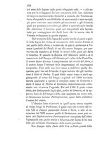 giornale/LO10016777/1874/T.8/00000264