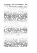giornale/LO10016777/1874/T.8/00000267