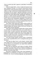 giornale/LO10016777/1874/T.8/00000273