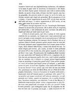 giornale/LO10016777/1874/T.8/00000276