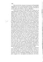 giornale/LO10016777/1874/T.8/00000278