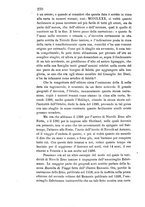 giornale/LO10016777/1874/T.8/00000282