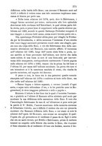 giornale/LO10016777/1874/T.8/00000283