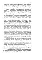 giornale/LO10016777/1874/T.8/00000285