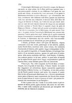 giornale/LO10016777/1874/T.8/00000286